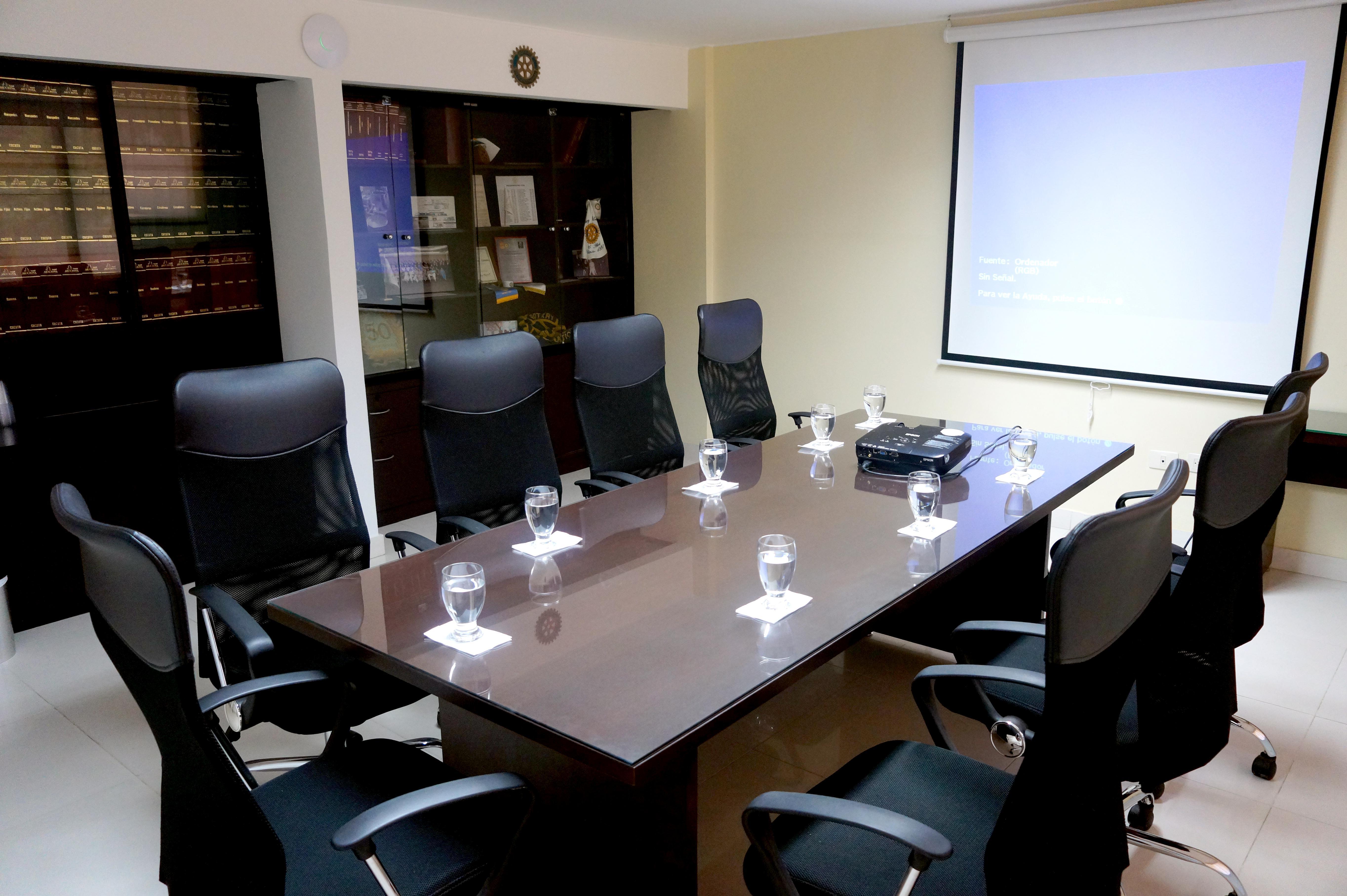 Hotel Arizona Suites Cúcuta Kültér fotó