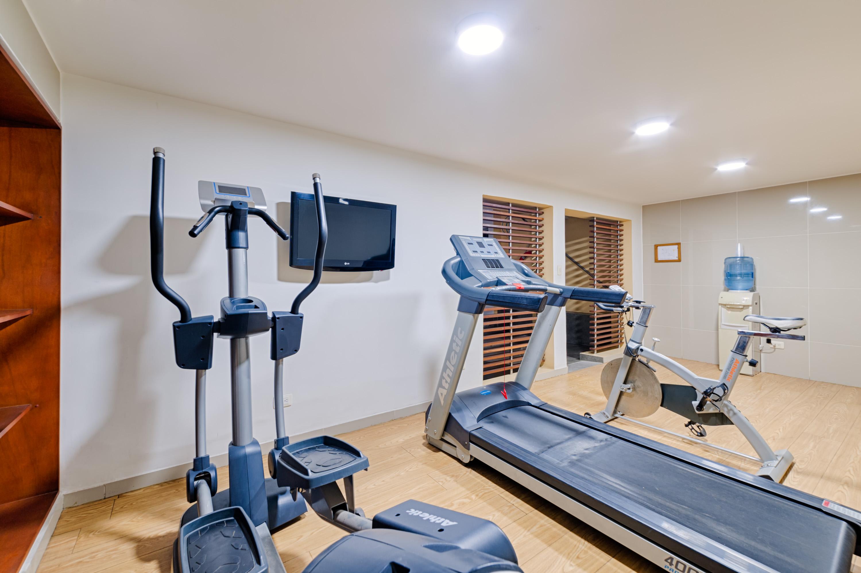 Hotel Arizona Suites Cúcuta Kültér fotó